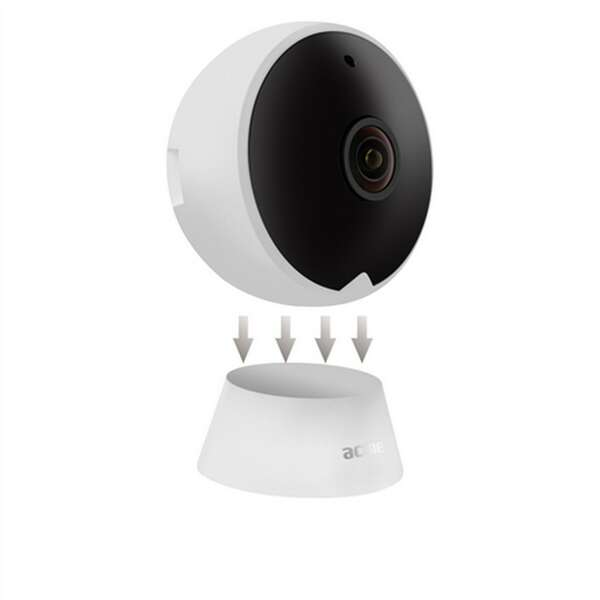 ACME Indoor IP camera IP1202