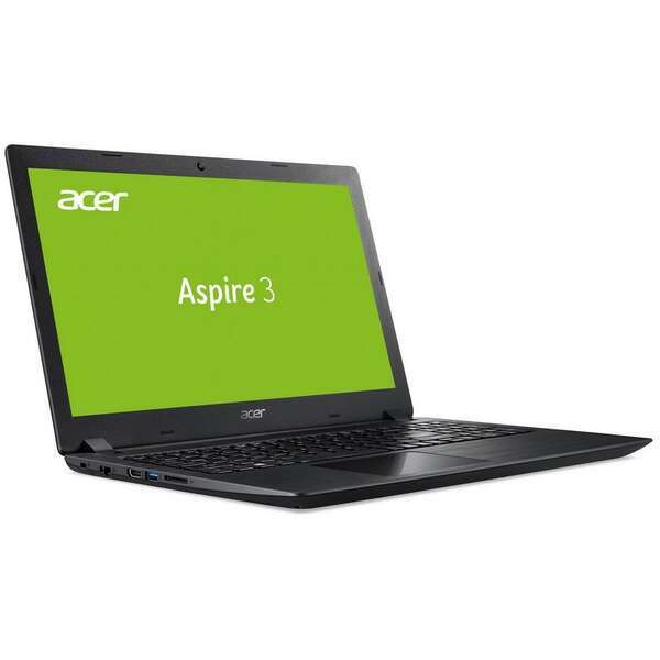 ACER A315-41G AMD Ryzen3 NX.GYBEX.034