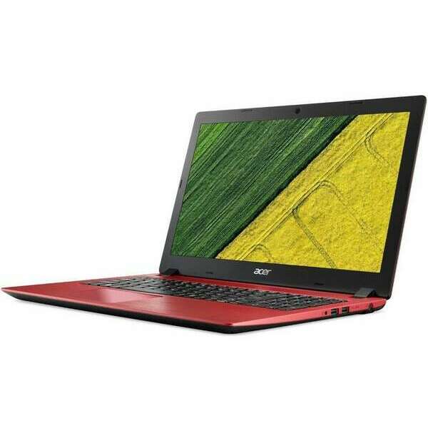 ACER A315-33 Intel Pentium N3710 NX.H64EX.003