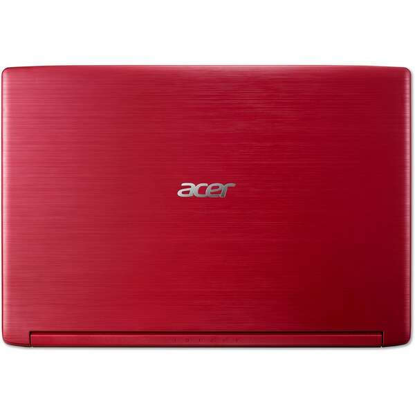 ACER A315-33 Intel Pentium N3710 NX.H64EX.003