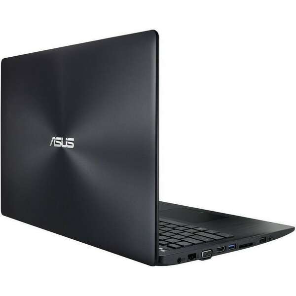 ASUS X553MA-SX788BN 15.6 NOT07944