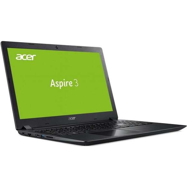 ACER Aspire A315-21-271K NOT12927