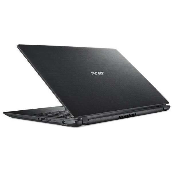 ACER Aspire A315-21-271K NOT12927