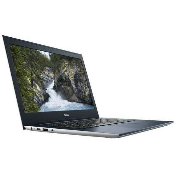 DELL Vostro 5471 14 NOT12931