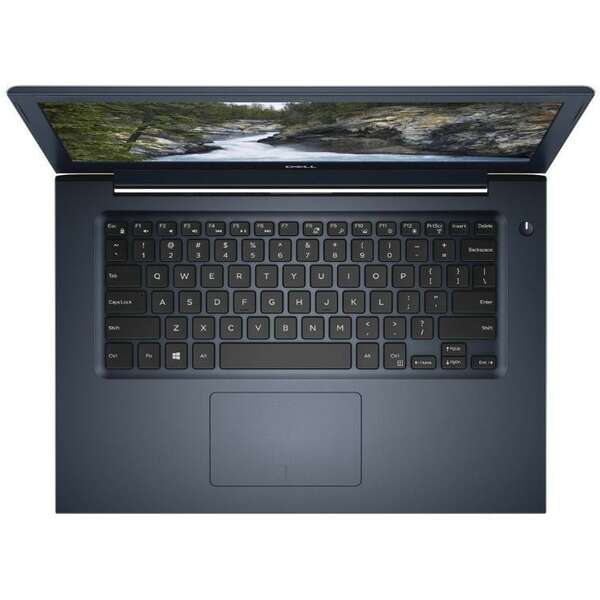 DELL Vostro 5471 14 NOT12931