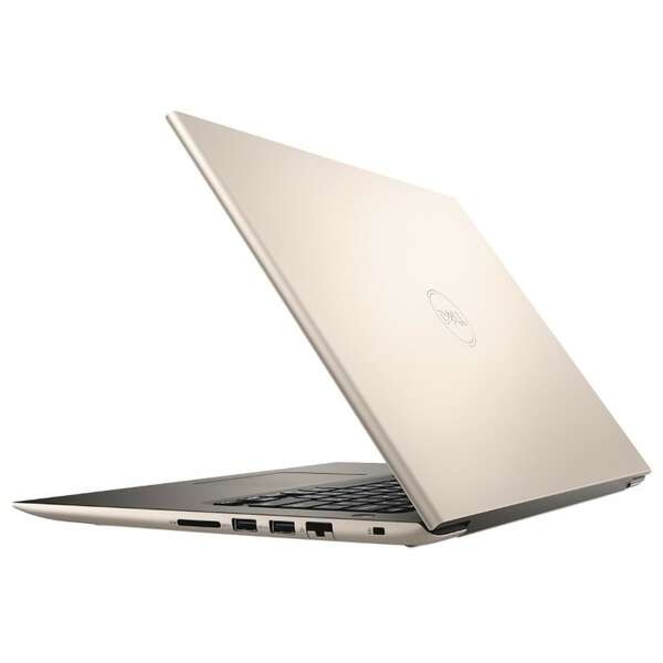 DELL Vostro 5471 14 NOT12632