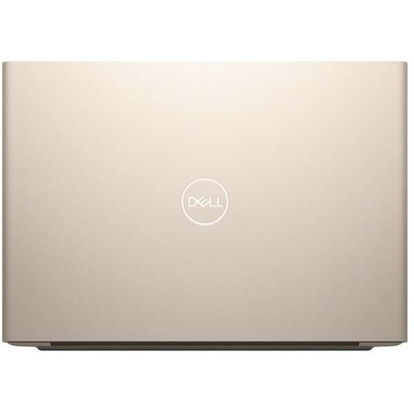 DELL Vostro 5471 14 NOT12632