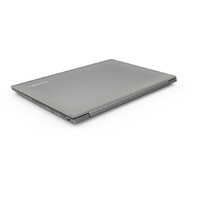 LENOVO IdeaPad 330-15 81D200JKYA