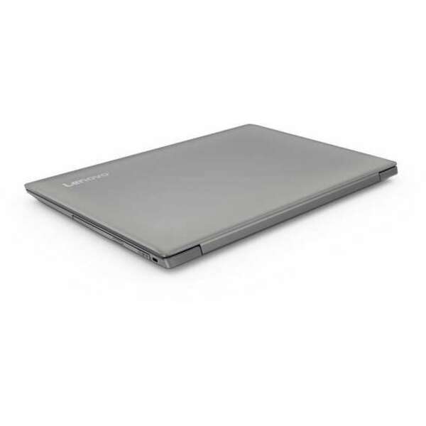LENOVO IdeaPad 330-15 81D200JKYA