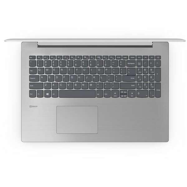 LENOVO IdeaPad 330-15 81D200JKYA