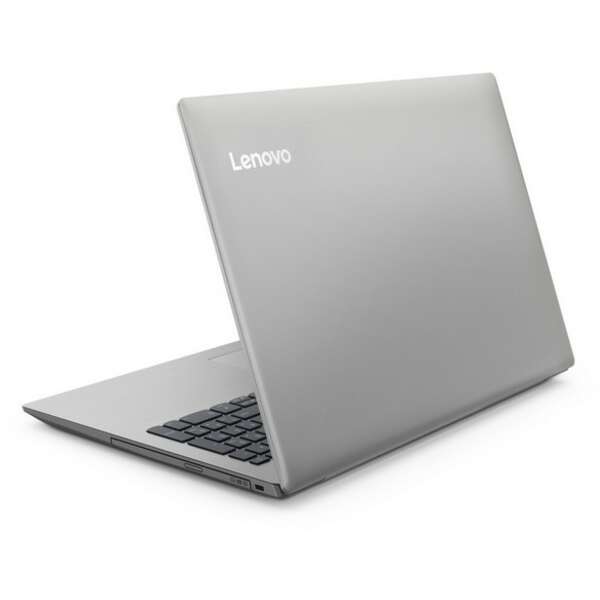 LENOVO IdeaPad 330-15 81D200JKYA