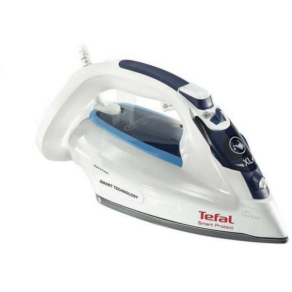 TEFAL FV4980