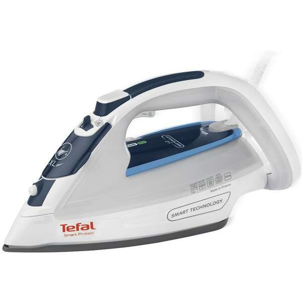 TEFAL FV4980