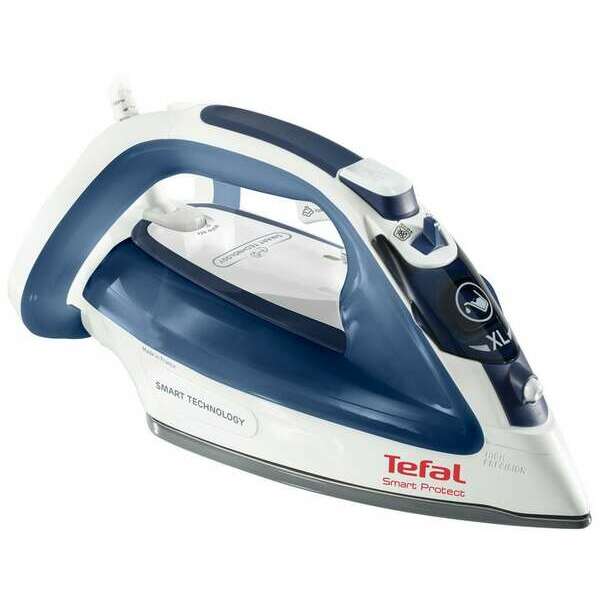 TEFAL FV4982