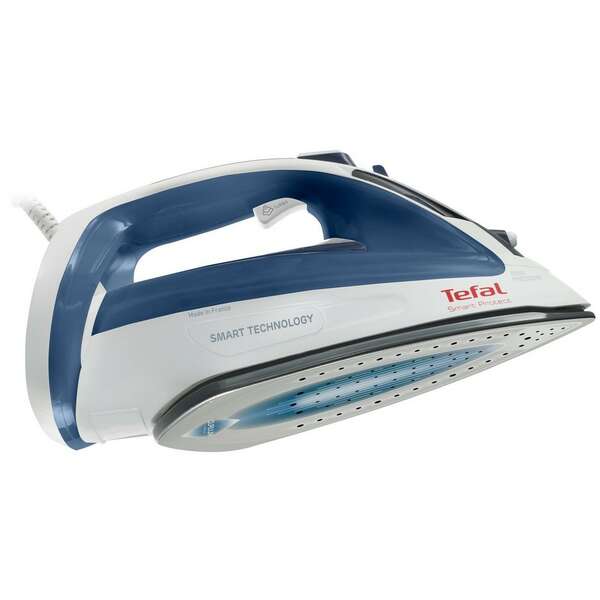 TEFAL FV4982