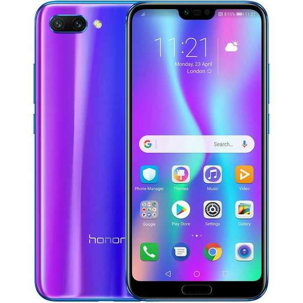 Honor 10 128GB