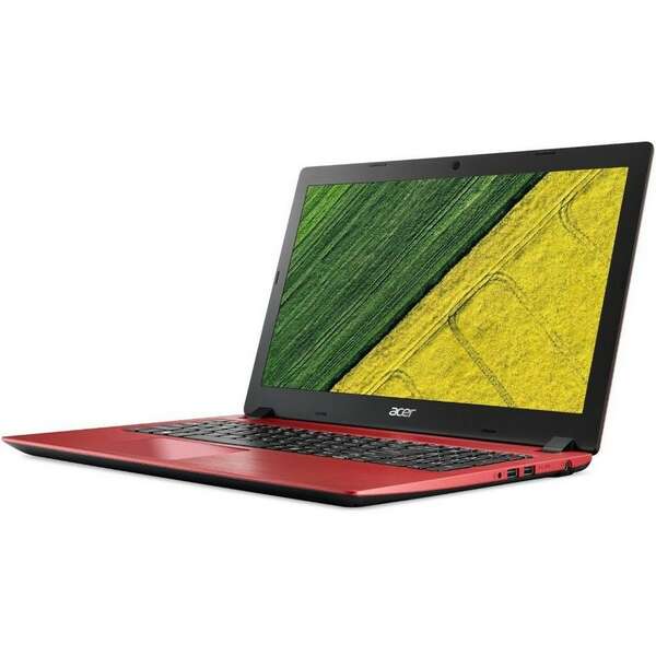 Acer A315-33-C63D + TORBA