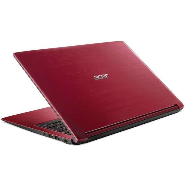 Acer A315-33-C63D + TORBA