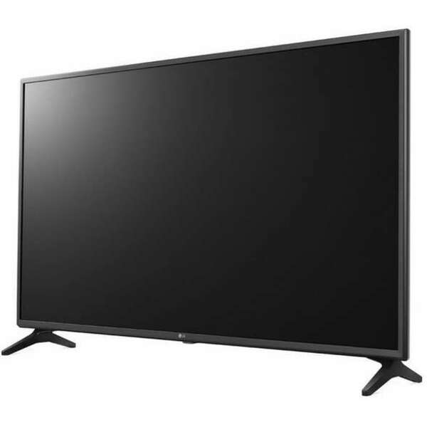 LG 55UK6200PLA+ANMR18BA