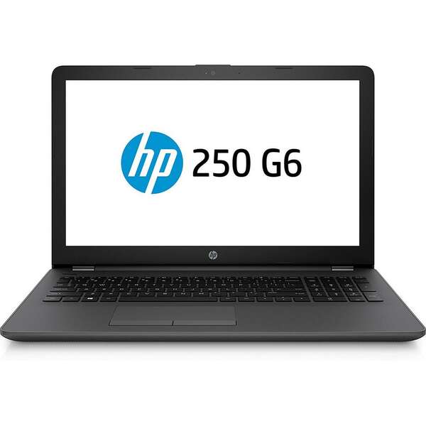 HP 250 G6 3VK27EA