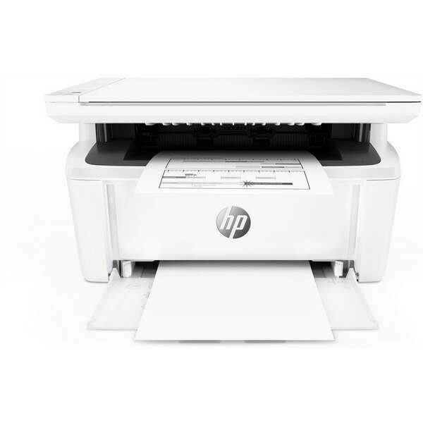 HP LaserJet Pro M28a W2G54A