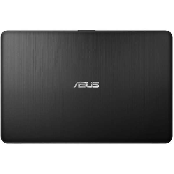 ASUS X540MA DM132