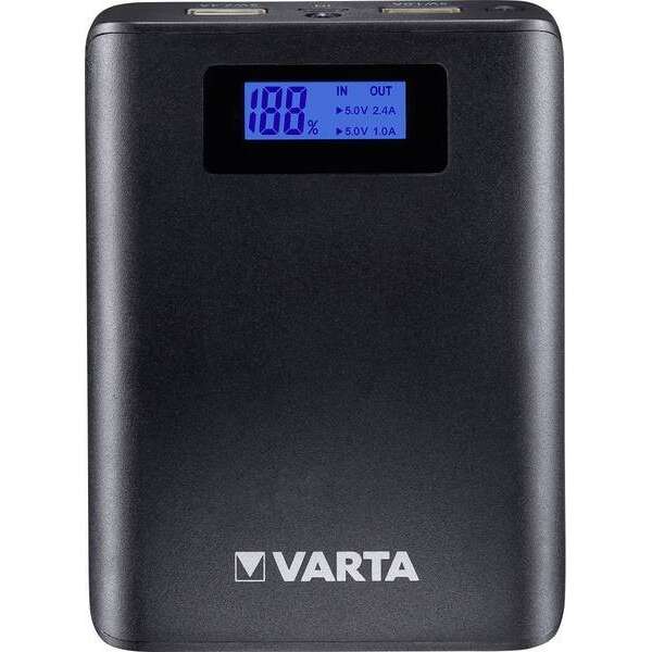 VARTA PB 7800mAh