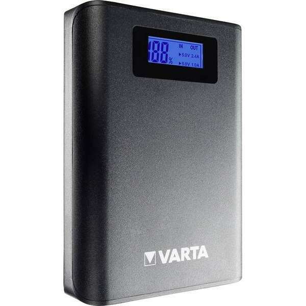 VARTA PB 7800mAh