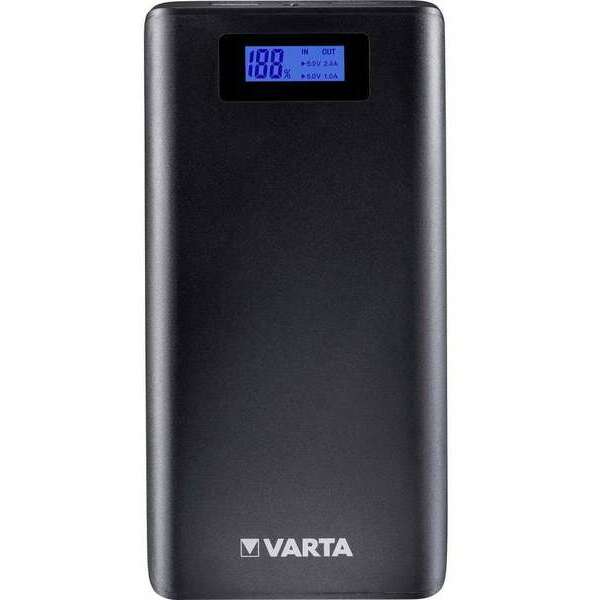 VARTA PB 18200mAh