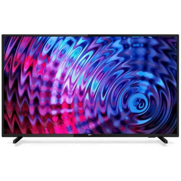 PHILIPS 43PFS5503/12