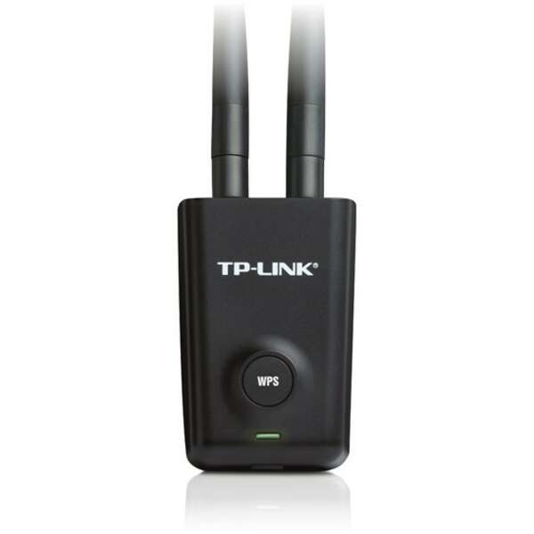 TP LINK TL-WN8200ND