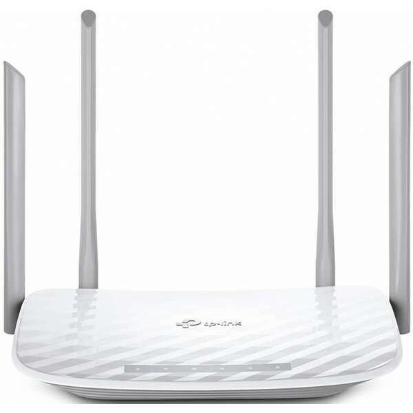 TP LINK ARCHER C5