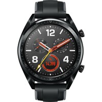 huawei watch gt vodotesnost