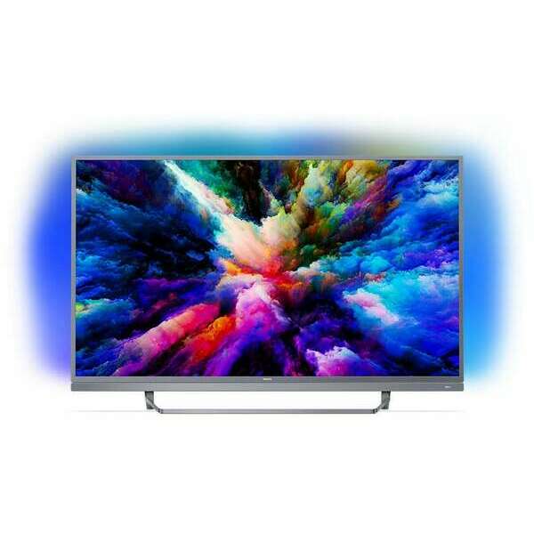 PHILIPS 55PUS7503/12 LED