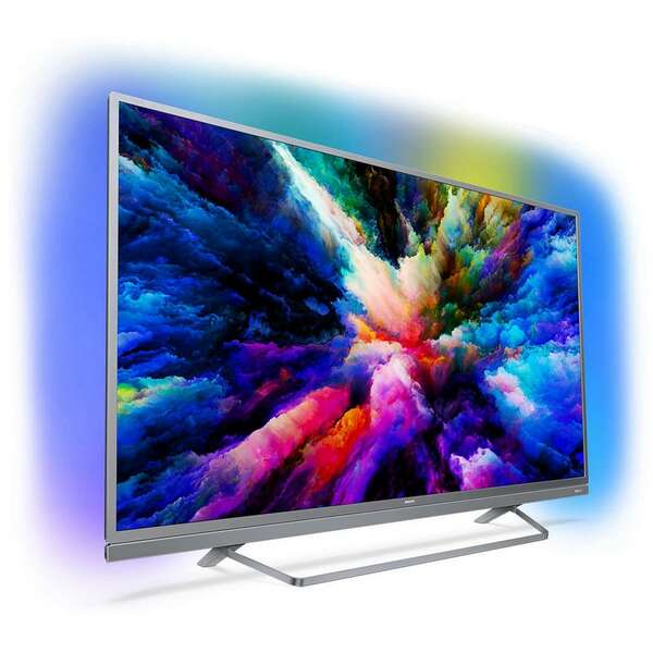 PHILIPS 55PUS7503/12 LED