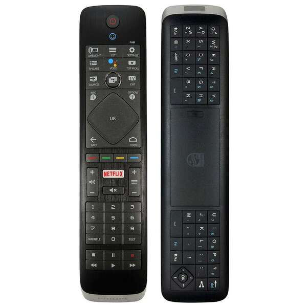 PHILIPS 55PUS7503/12 LED