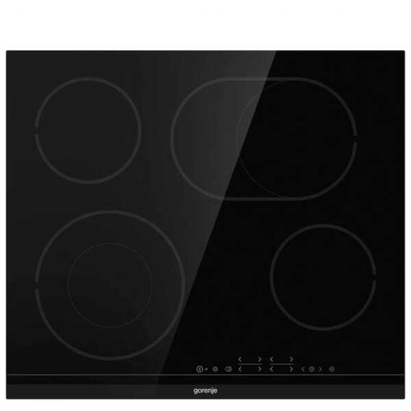 GORENJE ECT 643 BCSC UGRADNA PLOCA