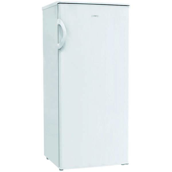 GORENJE RB 4121 ANW