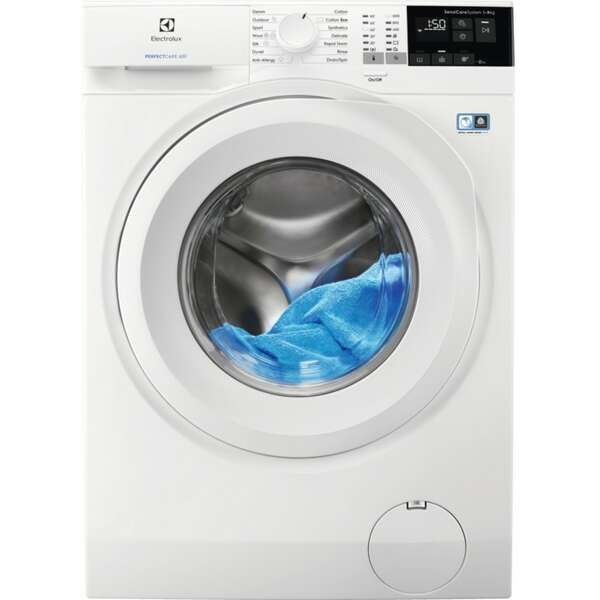 ELECTROLUX EW6F428WU