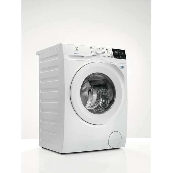 ELECTROLUX EW6F428WU