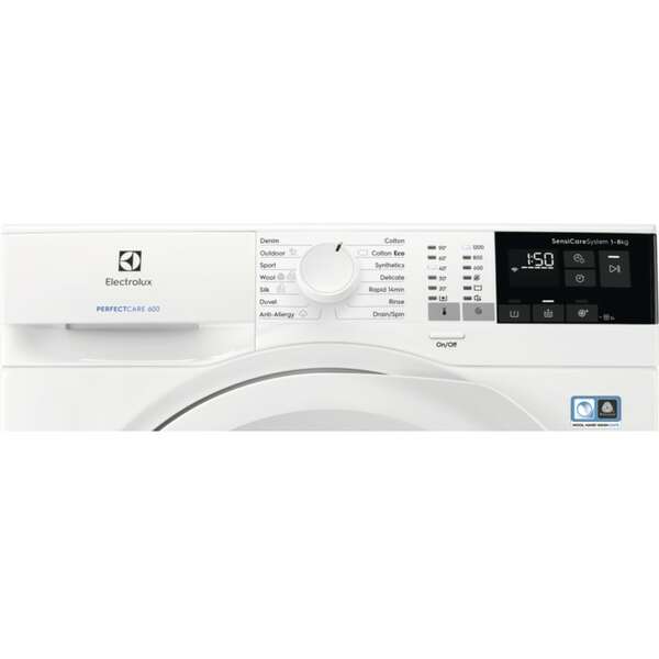 ELECTROLUX EW6F428WU