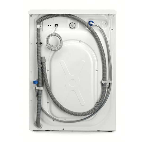 ELECTROLUX EW6F428WU