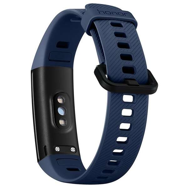 Honor Band 4 Navi blue