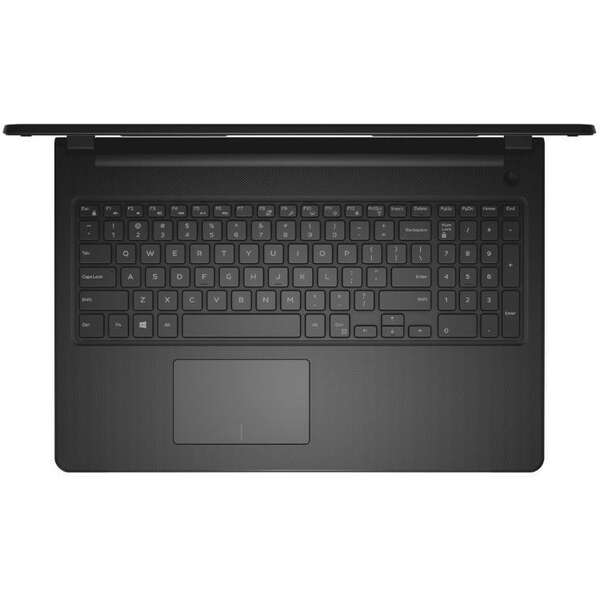 DELL Inspiron 15 3576 NOT13030