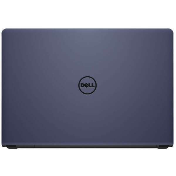 DELL Inspiron 15 3576 NOT13030