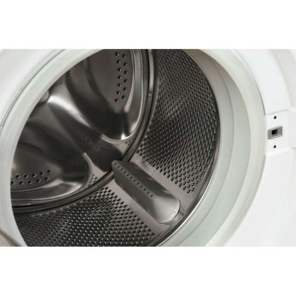 INDESIT BWE 81284 X