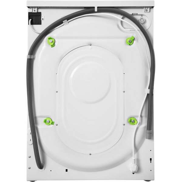 INDESIT BWE 81284 X