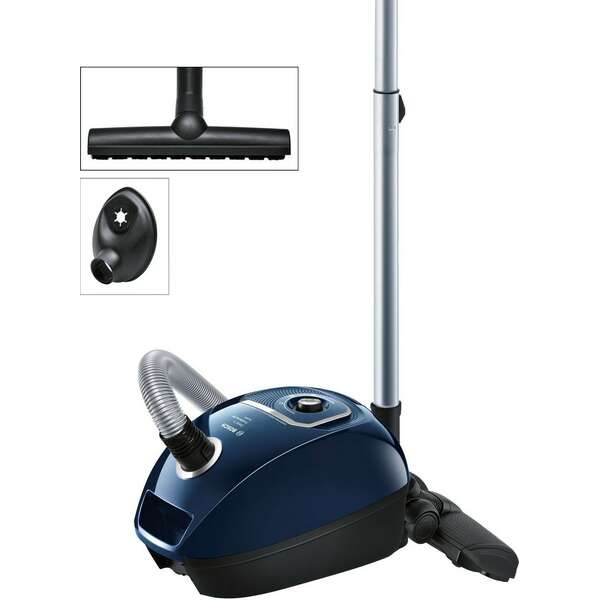 BOSCH BGLS4520