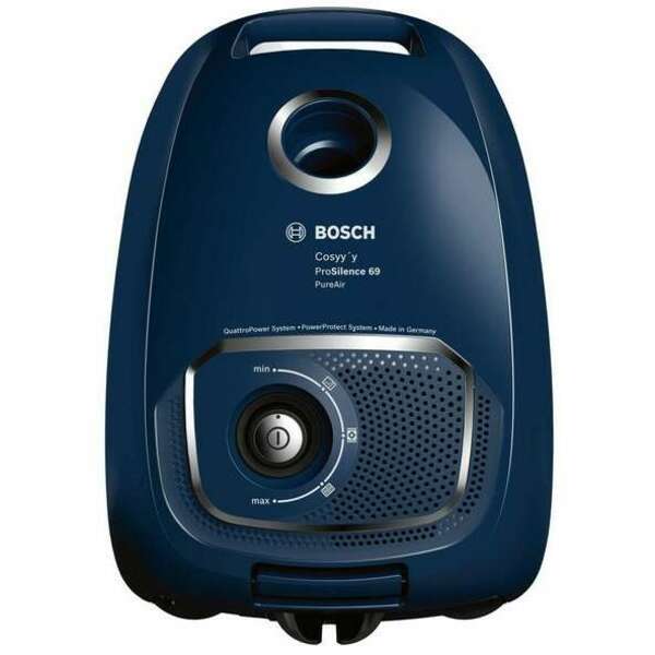 BOSCH BGLS4520