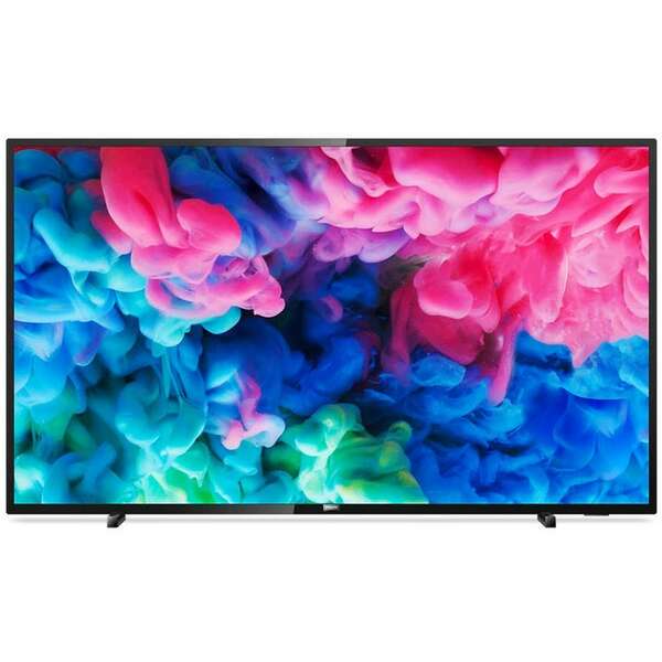 PHILIPS 50PUS6503/12